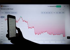 Tokenisasi Aset RI Diramal Tembus Rp1.390 Triliun 2030, Terdorong 4 Faktor Ini