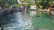 Tempat Wisata di Klaten Bersiap Hadapi Lonjakan Pelancong