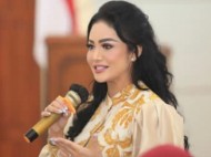 Konser Super DIVA Dipastikan Diglear 17 Januari 2025