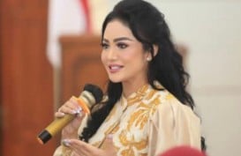 Konser Super DIVA Dipastikan Digelar 17 Januari 2025