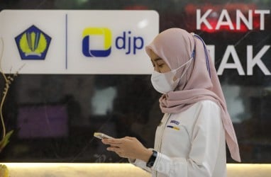 Wanti-Wanti Ekonom Core jika Tarif PPN dan PPh Naik per 2025