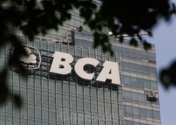 Dividen Bank BCA (BBCA) Cum Date Besok, Anak Orang Terkaya RI Kecipratan Cuan