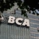 Dividen Bank BCA (BBCA) Cum Date Besok, Anak Orang Terkaya RI Kecipratan Cuan