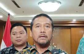 Okupansi Hotel Saat Libur Nataru Diprediksi Turun 10%, PHRI Bongkar Biang Keroknya