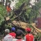 Titik Rawan Bencana Hidrometeorologi di Malang