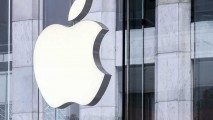 Menkomdigi Belum Mengetahui soal Komitmen Investasi Apple di RI