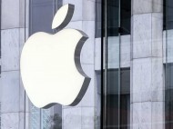 Menkomdigi Belum Mengetahui soal Komitmen Investasi Apple di RI