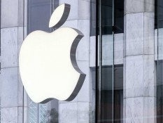 Menkomdigi Belum Mengetahui soal Komitmen Investasi Apple di RI