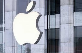 Menkomdigi Belum Mengetahui soal Komitmen Investasi Apple di RI