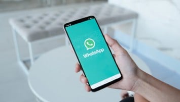 Cara Menggunakan Dua WhatsApp di Satu HP