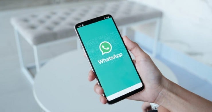 Cara Menggunakan Dua WhatsApp di Satu HP