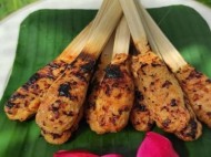 5 Makanan Khas Bali yang Halal, Cocok untuk Pecinta Kuliner