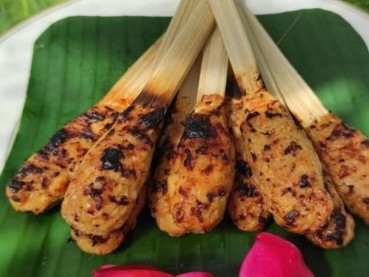 5 Makanan Khas Bali yang Halal, Cocok untuk Pecinta Kuliner