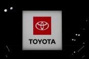 Respons Toyota Usai Pemerintah Perluas Diskon PPnBM Mobil Listrik