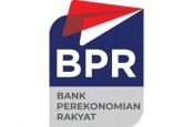 Kapasitas BPR di Bali Diperkuat