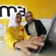 PPN Naik Jadi 12%, Indosat - XL Axiata Sesuaikan Strategi Bisnis