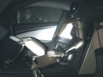 Robot Humanoid Elon Musk Jadi Teman Kim Kardashian, Mengobrol hingga Berdansa