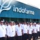 Rancang RUPSLB, Indofarma (INAF) Minta Restu Jual Aset Jumbo