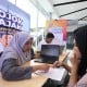 Reaksi Pengusaha Terkait Bergulirnya Rencana Tax Amnesty Jilid III