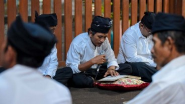 Tiga Desa Wisata di Jatim Diganjar Penghargaan Skala Nasional