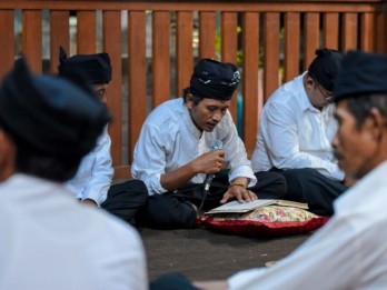 Tiga Desa Wisata di Jatim Diganjar Penghargaan Skala Nasional