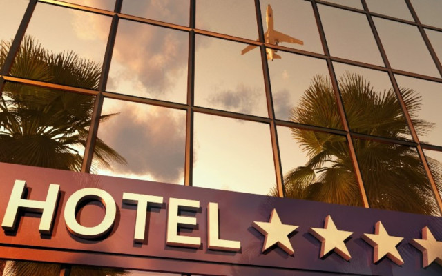 Dejavu Pemangkasan Anggaran Perjalanan Dinas Berimbas ke Bisnis Hotel