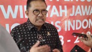 Rencana Prabowo Hapus BPHTB Dinilai Bisa Gerakkan Perekonomian