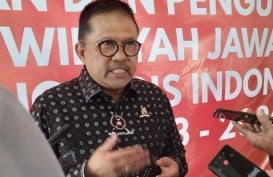 Rencana Prabowo Hapus BPHTB Dinilai Bisa Gerakkan Perekonomian