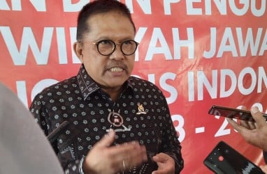 Rencana Prabowo Hapus BPHTB Dinilai Bisa Gerakkan Perekonomian