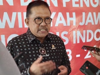 Rencana Prabowo Hapus BPHTB Dinilai Bisa Gerakkan Perekonomian