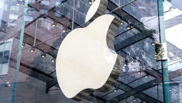 Menperin Segera Rapat Bahas Proposal Investasi Baru Apple Rp1,5 Triliun