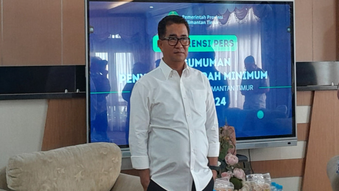Penggunaan APBD dalam Pilkada Jadi Sorotan, Utamakan Pengawasan