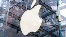 Peringatan Apple, Pengguna Mac Sasaran Utama Serangan Siber Zero-Day