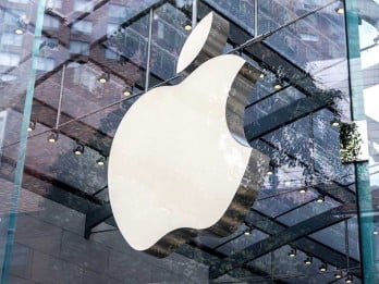 Peringatan Apple, Pengguna Mac Sasaran Utama Serangan Siber Zero-Day