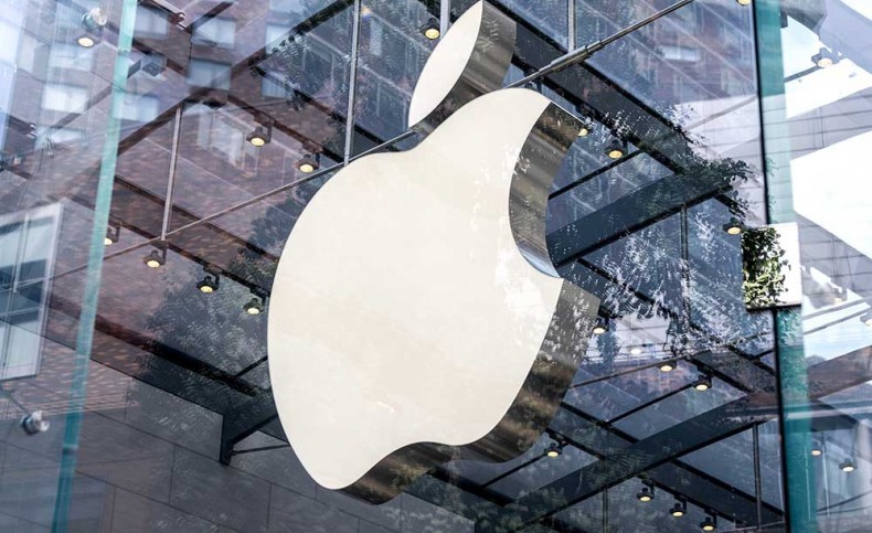 Peringatan Apple, Pengguna Mac Sasaran Utama Serangan Siber Zero-Day