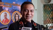 Dukung RK di Pilkada Jakarta, Jubir Pram-Rano: Effendi Simbolon Enggak Penting!