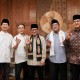 Anies Bakal Hadir di Kampanye Akbar Pramono-Rano? Jubir: InsyaAllah!