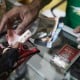 Target Harga Saham Gudang Garam (GGRM) dan Sampoerna (HMSP) Jelang Pengumuman Cukai Rokok