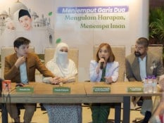 Mengenal Program Bayi Tabung IVF Ultimate dan Tes Genetik Praimplantasi