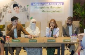 Mengenal Program Bayi Tabung IVF Ultimate dan Tes Genetik Praimplantasi