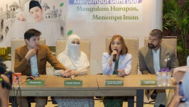 Mengenal Program Bayi Tabung IVF Ultimate dan Tes Genetik Praimplantasi