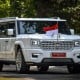 Menakar Untung-Rugi Pengadaan Maung Pindad untuk Mobil Dinas Pemerintah