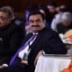 Crazy Rich India Gautam Adani Terseret Kasus Suap Rp4,2 Triliun, Didakwa di AS