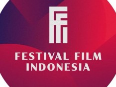 Daftar Lengkap Pemenang FFI 2024, Jatuh Cinta Seperti di Film-film Borong Piala