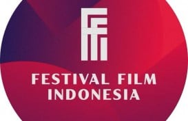 Daftar Lengkap Pemenang FFI 2024, Jatuh Cinta Seperti di Film-film Borong Piala