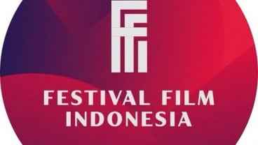 Daftar Lengkap Pemenang FFI 2024, Jatuh Cinta Seperti di Film-film Borong Piala