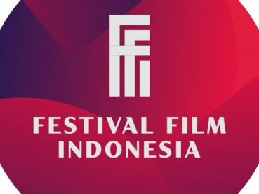 Daftar Lengkap Pemenang FFI 2024, Jatuh Cinta Seperti di Film-film Borong Piala