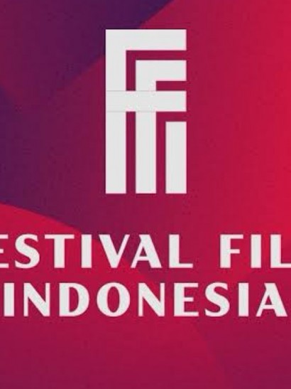 Daftar Lengkap Pemenang FFI 2024, Jatuh Cinta Seperti di Film-film Borong Piala