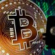 Efek Trump Makin Kuat, Reli Bitcoin Tembus ATH Lagi US$95.000