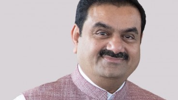 Profil Gautam Adani, Crazy Rich India yang Kembali Terseret Kasus Hukum